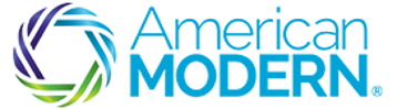 American Modern